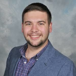 Meet your Posher, Jess